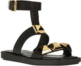 Janet & Janet Woman Sandals - Image 2