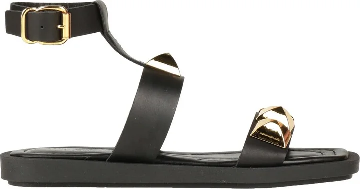 Janet & Janet Woman Sandals - Image 3