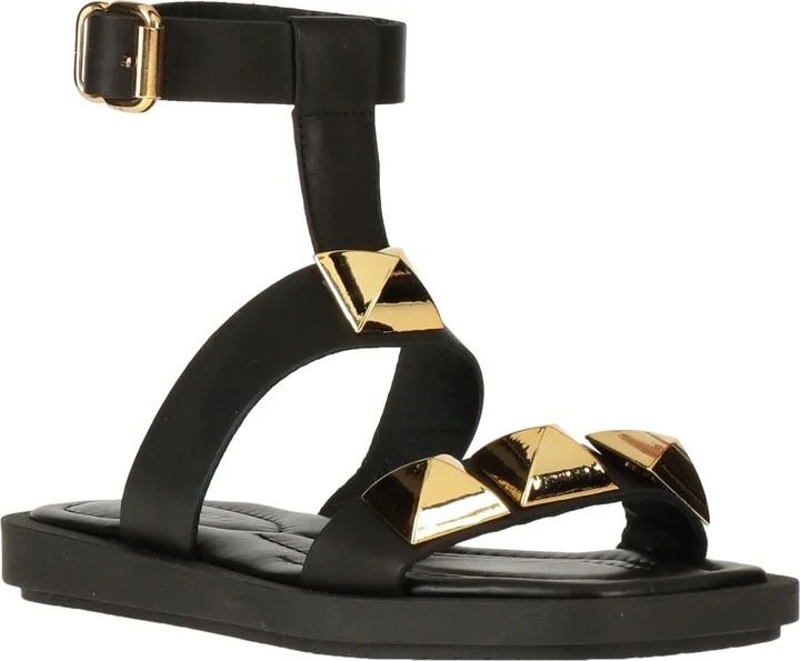 Janet & Janet Woman Sandals - Image 4