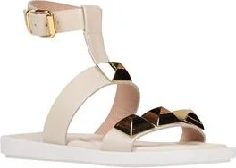 Janet & Janet Woman Sandals - Image 5