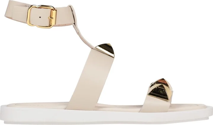 Janet & Janet Woman Sandals - Image 6