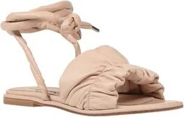 Janet & Janet Woman Sandals - Image 2