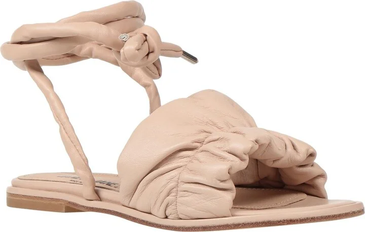 Janet & Janet Woman Sandals - Image 4