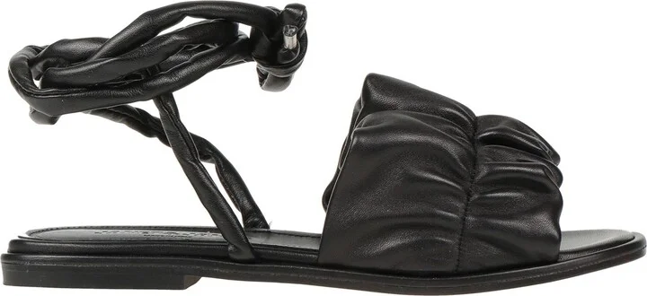 Janet & Janet Woman Sandals - Image 6