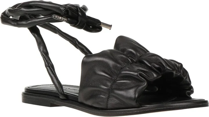 Janet & Janet Woman Sandals - Image 7