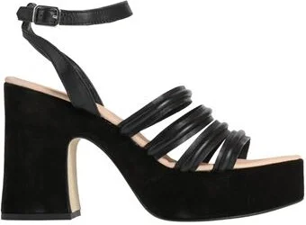 Janet & Janet Woman Sandals