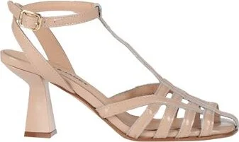 Janet & Janet Woman Sandals