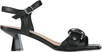 Janet & Janet Woman Sandals