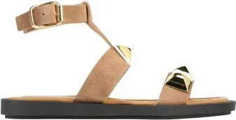 Janet & Janet Woman Sandals