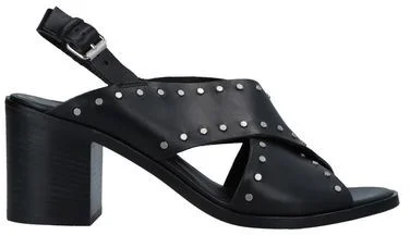 Janet & Janet Woman Sandals