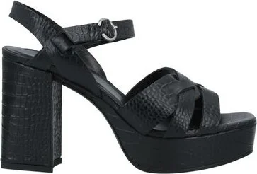 Janet & Janet Woman Sandals