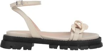Janet & Janet Woman Sandals