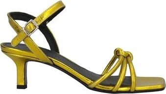 Janet & Janet Woman Sandals