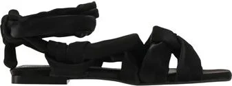Janet & Janet Woman Sandals