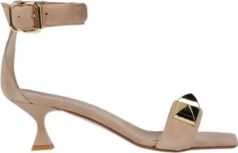 Janet & Janet Woman Sandals