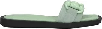 Janet & Janet Woman Sandals