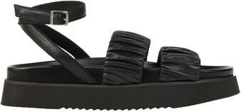Janet & Janet Woman Sandals