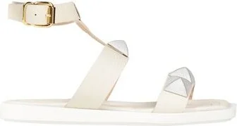 Janet & Janet Woman Sandals