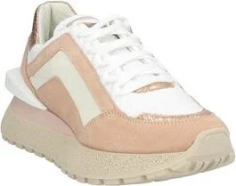 Janet & Janet Woman Sneakers - Image 2