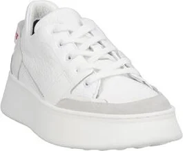 Janet & Janet Woman Sneakers - Image 2