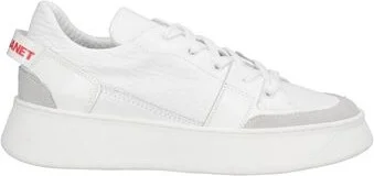 Janet & Janet Woman Sneakers