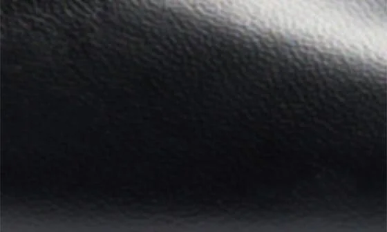 Janet Pointed Toe Pump - Image 9