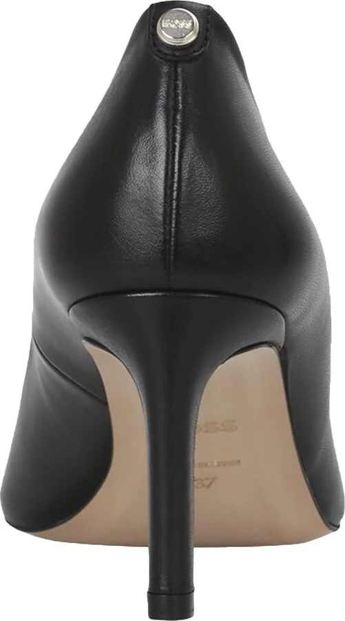 Janet Pointed Toe Pump - Image 3