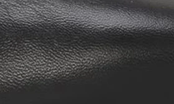 Janet Pointed Toe Pump - Image 4