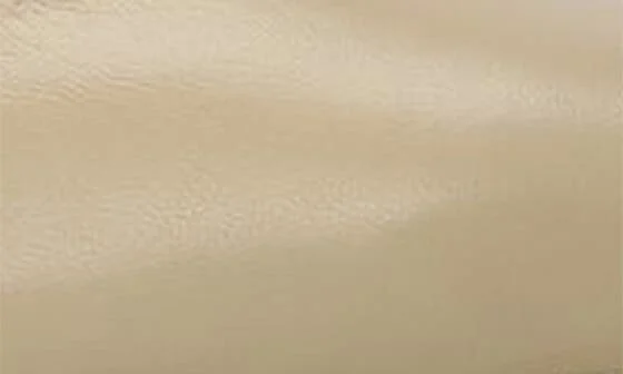 Janet Pointed Toe Pump - Image 7