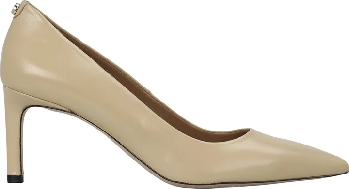 Medium Beige