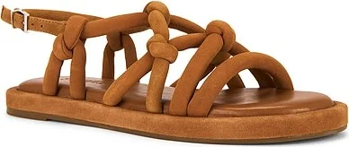 Janet Sandal - Image 2