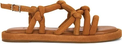 Janet Sandal