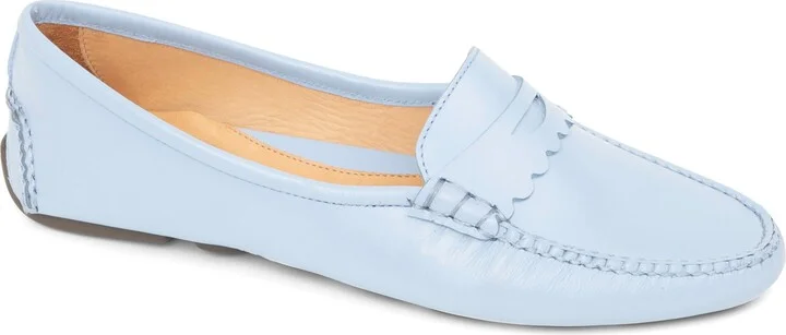French Blue