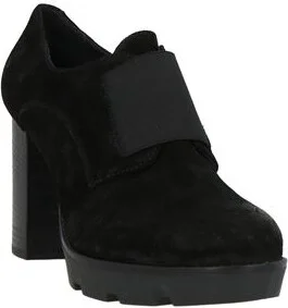 Janet Sport Woman Ankle boots - Image 2