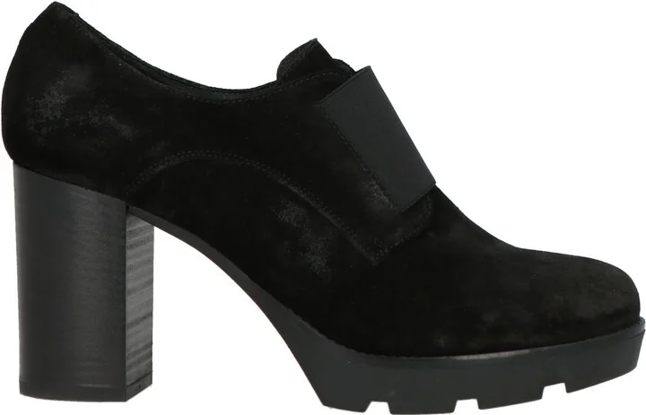 Janet Sport Woman Ankle boots - Image 3