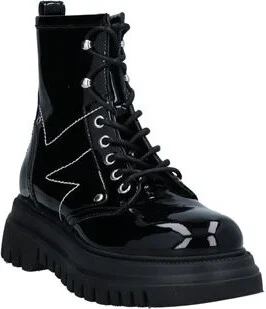 Janet Sport Woman Ankle boots - Image 2