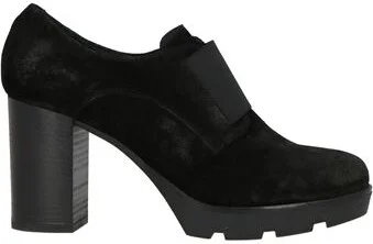 Janet Sport Woman Ankle boots