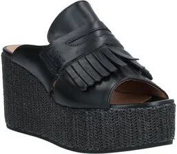 Janet Sport Woman Sandals - Image 2