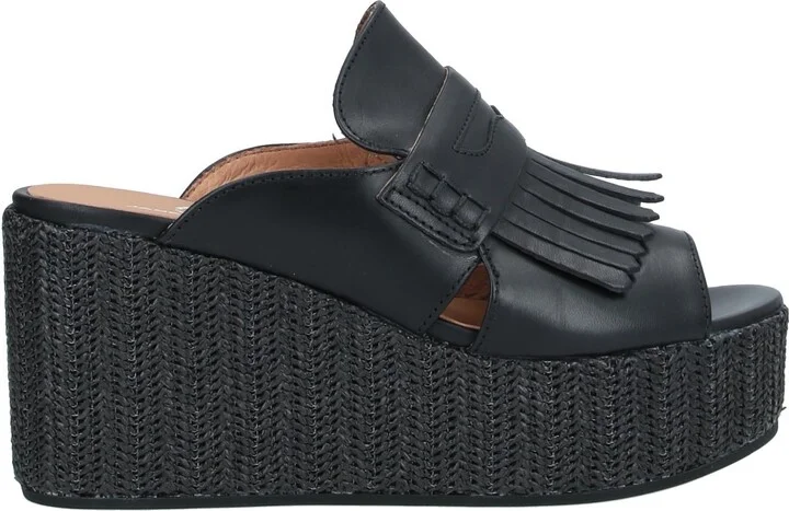 Janet Sport Woman Sandals - Image 3