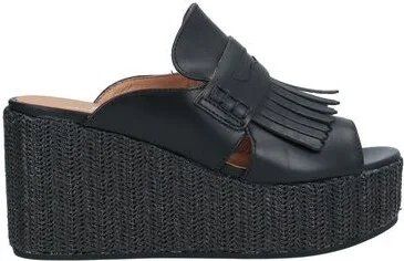 Janet Sport Woman Sandals