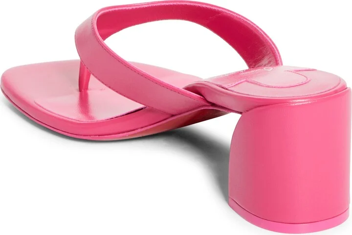 Janetonga Thong Sandal - Image 2