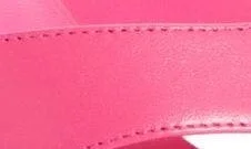 Janetonga Thong Sandal - Image 7