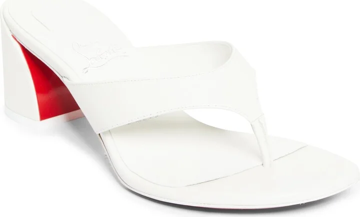 Bianco/ Lin Bianco