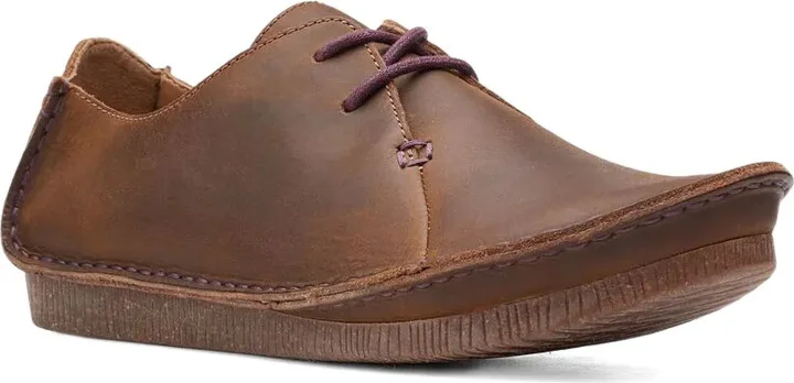 Janey Mae "Beeswax" boots - Image 2