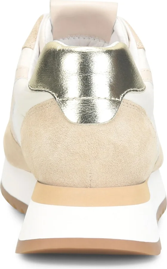 Janey Sneaker - Image 2