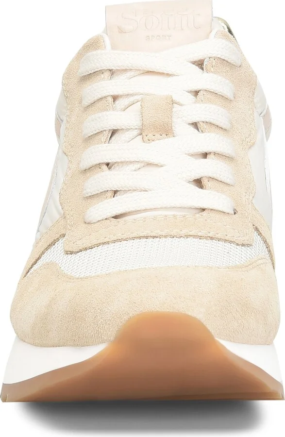 Janey Sneaker - Image 3