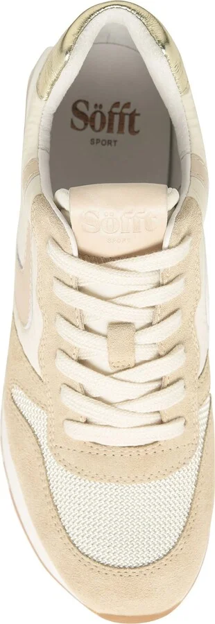 Janey Sneaker - Image 4