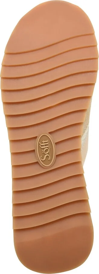 Janey Sneaker - Image 5