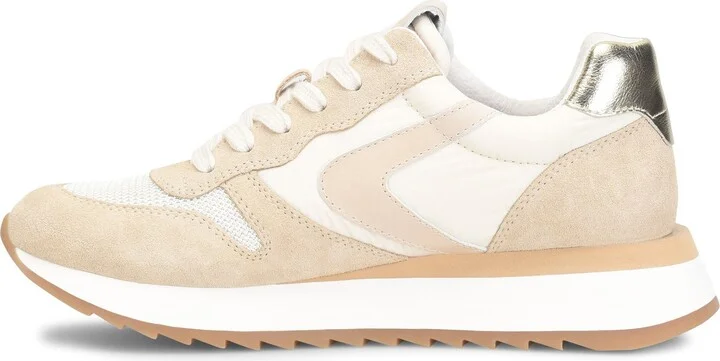Janey Sneaker - Image 6