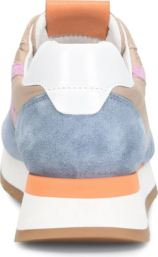 Janey Sneaker - Image 7